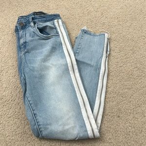 Blank NYC Jeans